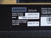 Lenovo - nuotraukos Nr. 9