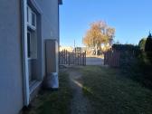 Namas Palangos centre su privačiu žemės sklypu - nuotraukos Nr. 5