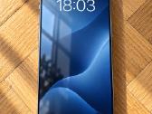 Parduodu iPhone 15 Pro Max, 512 GB - nuotraukos Nr. 3