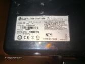 Monitirius LG ir Samsung 22 - nuotraukos Nr. 5