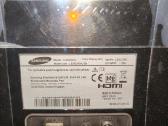 Monitirius LG ir Samsung 22 - nuotraukos Nr. 6