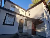 Namas Palangos centre su privačiu žemės sklypu - nuotraukos Nr. 6