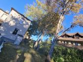 Namas Palangos centre su privačiu žemės sklypu - nuotraukos Nr. 7