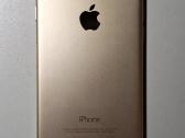 iPhone 6 - nuotraukos Nr. 2