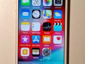 iPhone 6 - nuotraukos Nr. 3