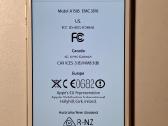 iPhone 6 - nuotraukos Nr. 5
