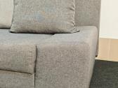 Sofa lova geros būklės - nuotraukos Nr. 2