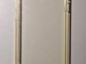 iPhone 6 - nuotraukos Nr. 8