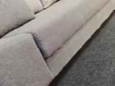 Sofa lova geros būklės - nuotraukos Nr. 3