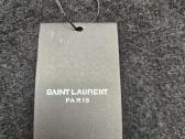 Yves Saint laurent megztinis L - nuotraukos Nr. 5