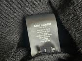 Yves Saint laurent megztinis L - nuotraukos Nr. 7