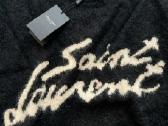 Yves Saint laurent megztinis L - nuotraukos Nr. 3