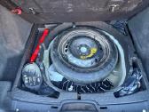 Volvo V50 2007 m. 1.8 benzinas - nuotraukos Nr. 7