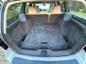 Volvo V50 2007 m. 1.8 benzinas - nuotraukos Nr. 6