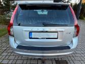 Volvo V50 2007 m. 1.8 benzinas - nuotraukos Nr. 5