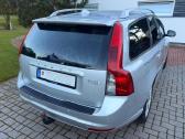 Volvo V50 2007 m. 1.8 benzinas - nuotraukos Nr. 8
