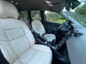 Volvo V50 2007 m. 1.8 benzinas - nuotraukos Nr. 16