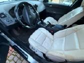 Volvo V50 2007 m. 1.8 benzinas - nuotraukos Nr. 17