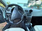 Volvo V50 2007 m. 1.8 benzinas - nuotraukos Nr. 18