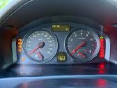 Volvo V50 2007 m. 1.8 benzinas - nuotraukos Nr. 19