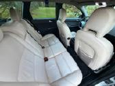 Volvo V50 2007 m. 1.8 benzinas - nuotraukos Nr. 21