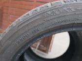 Barum Polaris 6 – 225/45 R18 – 4 vnt. - nuotraukos Nr. 4