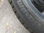 Barum Polaris 6 – 225/45 R18 – 4 vnt. - nuotraukos Nr. 5