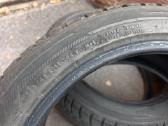Barum Polaris 6 – 225/45 R18 – 4 vnt. - nuotraukos Nr. 6