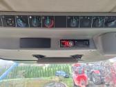 Claas lexion 460 - nuotraukos Nr. 9