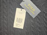 Ralph lauren megztinis L - nuotraukos Nr. 5