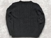 Ralph lauren megztinis L - nuotraukos Nr. 2