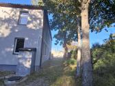 Namas Palangos centre su privačiu žemės sklypu - nuotraukos Nr. 9