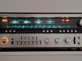 Kenwood Eleven G - nuotraukos Nr. 2