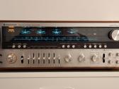 Kenwood Eleven G - nuotraukos Nr. 4