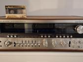 Kenwood Eleven G - nuotraukos Nr. 6
