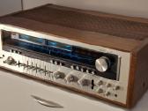 Kenwood Eleven G - nuotraukos Nr. 3