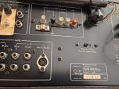 Kenwood Eleven G - nuotraukos Nr. 8