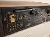 Kenwood Eleven G - nuotraukos Nr. 9