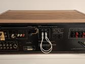 Kenwood Eleven G - nuotraukos Nr. 10