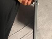 Apple MacBook Pro 14 M1 Pro 16 GB RAM 512 GB - nuotraukos Nr. 3