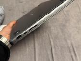 Apple MacBook Pro 14 M1 Pro 16 GB RAM 512 GB - nuotraukos Nr. 5