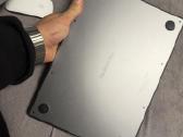 Apple MacBook Pro 14 M1 Pro 16 GB RAM 512 GB - nuotraukos Nr. 6