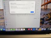 Apple MacBook Pro 14 M1 Pro 16 GB RAM 512 GB - nuotraukos Nr. 8