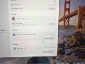 Apple MacBook Pro 14 M1 Pro 16 GB RAM 512 GB - nuotraukos Nr. 9