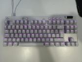 Pilnas Esports Žaidimų Komplektas Rx 9070 XT 16gb - nuotraukos Nr. 4