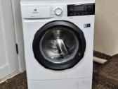 Electrolux Perfectcare 600 – 6 kg - nuotraukos Nr. 2
