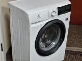 Electrolux Perfectcare 600 – 6 kg - nuotraukos Nr. 3