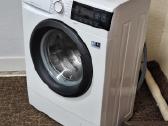 Electrolux Perfectcare 600 – 6 kg - nuotraukos Nr. 4