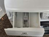 Electrolux Perfectcare 600 – 6 kg - nuotraukos Nr. 5