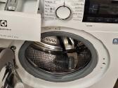 Electrolux Perfectcare 600 – 6 kg - nuotraukos Nr. 6